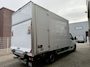 Renault Master T35 2.3 dCi 145 Bakwagen+Laadklep Airco,Cruise,3 persoons