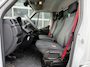 Renault Master T35 2.3 dCi 145 Bakwagen+Laadklep Airco,Cruise,3 persoons