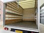 Renault Master T35 2.3 dCi 145 Bakwagen+Laadklep Airco,Cruise,3 persoons