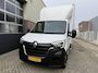 Renault Master T35 2.3 dCi 145 Bakwagen+Laadklep Airco,Cruise,3 persoons