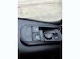 Renault Master T35 2.3 dCi 145 Bakwagen+Laadklep Airco,Cruise,3 persoons