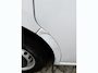Renault Master T35 2.3 dCi 145 Bakwagen+Laadklep Airco,Cruise,3 persoons