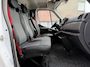 Renault Master T35 2.3 dCi 145 Bakwagen+Laadklep Airco,Cruise,3 persoons