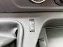 Renault Master T35 2.3 dCi 145 Bakwagen+Laadklep Airco,Cruise,3 persoons