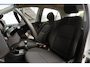 Kia Picanto 1.0 DPi ComfortLine / Airco / Bluetooth / cruise control / = NOV-2022 ! SUPER PRIJS