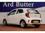 Kia Picanto 1.0 DPi ComfortLine / Airco / Bluetooth / cruise control / = NOV-2022 ! SUPER PRIJS