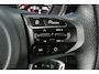 Kia Picanto 1.0 DPi ComfortLine / Airco / Bluetooth / cruise control / = NOV-2022 ! SUPER PRIJS