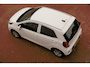 Kia Picanto 1.0 DPi ComfortLine / Airco / Bluetooth / cruise control / = NOV-2022 ! SUPER PRIJS