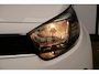 Kia Picanto 1.0 DPi ComfortLine / Airco / Bluetooth / cruise control / = NOV-2022 ! SUPER PRIJS