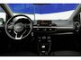Kia Picanto 1.0 DPi ComfortLine / Airco / Bluetooth / cruise control / = NOV-2022 ! SUPER PRIJS