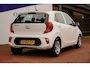 Kia Picanto 1.0 DPi ComfortLine / Airco / Bluetooth / cruise control / = NOV-2022 ! SUPER PRIJS