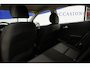 Kia Picanto 1.0 DPi ComfortLine / Airco / Bluetooth / cruise control / = NOV-2022 ! SUPER PRIJS
