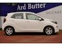 Kia Picanto 1.0 DPi ComfortLine / Airco / Bluetooth / cruise control / = NOV-2022 ! SUPER PRIJS