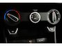 Kia Picanto 1.0 DPi ComfortLine / Airco / Bluetooth / cruise control / = NOV-2022 ! SUPER PRIJS