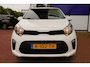 Kia Picanto 1.0 DPi ComfortLine / Airco / Bluetooth / cruise control / = NOV-2022 ! SUPER PRIJS