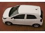 Kia Picanto 1.0 DPi ComfortLine / Airco / Bluetooth / cruise control / = NOV-2022 ! SUPER PRIJS