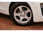 Kia Picanto 1.0 DPi ComfortLine / Airco / Bluetooth / cruise control / = NOV-2022 ! SUPER PRIJS