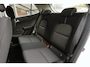 Kia Picanto 1.0 DPi ComfortLine / Airco / Bluetooth / cruise control / = NOV-2022 ! SUPER PRIJS