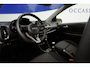 Kia Picanto 1.0 DPi ComfortLine / Airco / Bluetooth / cruise control / = NOV-2022 ! SUPER PRIJS