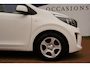Kia Picanto 1.0 DPi ComfortLine / Airco / Bluetooth / cruise control / = NOV-2022 ! SUPER PRIJS