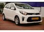 Kia Picanto 1.0 DPi ComfortLine / Airco / Bluetooth / cruise control / = NOV-2022 ! SUPER PRIJS