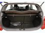 Kia Picanto 1.0 DPi ComfortLine / Airco / Bluetooth / cruise control / = NOV-2022 ! SUPER PRIJS