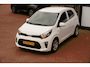 Kia Picanto 1.0 DPi ComfortLine / Airco / Bluetooth / cruise control / = NOV-2022 ! SUPER PRIJS