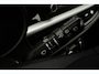 Kia Picanto 1.0 DPi ComfortLine / Airco / Bluetooth / cruise control / = NOV-2022 ! SUPER PRIJS
