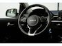 Kia Picanto 1.0 DPi ComfortLine / Airco / Bluetooth / cruise control / = NOV-2022 ! SUPER PRIJS
