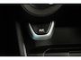 Kia Picanto 1.0 DPi ComfortLine / Airco / Bluetooth / cruise control / = NOV-2022 ! SUPER PRIJS