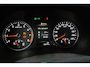 Kia Picanto 1.0 DPi ComfortLine / Airco / Bluetooth / cruise control / = NOV-2022 ! SUPER PRIJS