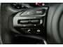 Kia Picanto 1.0 DPi ComfortLine / Airco / Bluetooth / cruise control / = NOV-2022 ! SUPER PRIJS
