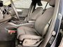 Volvo XC40 1.5 T2 Momentum Business | Achteruitrijcamera | Apple CarPlay | Stoel-/Stuurverwarming | Adaptive Cruise Control | Keyless Entry | Navigatie | Parkeersensoren
