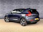 Volvo XC40 1.5 T2 Momentum Business | Achteruitrijcamera | Apple CarPlay | Stoel-/Stuurverwarming | Adaptive Cruise Control | Keyless Entry | Navigatie | Parkeersensoren