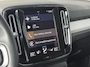 Volvo XC40 1.5 T2 Momentum Business | Achteruitrijcamera | Apple CarPlay | Stoel-/Stuurverwarming | Adaptive Cruise Control | Keyless Entry | Navigatie | Parkeersensoren