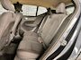 Volvo XC40 1.5 T2 Momentum Business | Achteruitrijcamera | Apple CarPlay | Stoel-/Stuurverwarming | Adaptive Cruise Control | Keyless Entry | Navigatie | Parkeersensoren