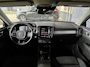 Volvo XC40 1.5 T2 Momentum Business | Achteruitrijcamera | Apple CarPlay | Stoel-/Stuurverwarming | Adaptive Cruise Control | Keyless Entry | Navigatie | Parkeersensoren