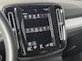 Volvo XC40 1.5 T2 Momentum Business | Achteruitrijcamera | Apple CarPlay | Stoel-/Stuurverwarming | Adaptive Cruise Control | Keyless Entry | Navigatie | Parkeersensoren