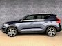 Volvo XC40 1.5 T2 Momentum Business | Achteruitrijcamera | Apple CarPlay | Stoel-/Stuurverwarming | Adaptive Cruise Control | Keyless Entry | Navigatie | Parkeersensoren