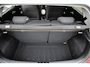 Kia Picanto 1.0 DPi DynamicPlusLine Automaat | Camera | Climate & Cr.Control | Navi+Camera | PDC | LED | Keyless |Tot 10Jr. Kia-Garantie |