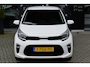 Kia Picanto 1.0 DPi DynamicPlusLine Automaat | Camera | Climate & Cr.Control | Navi+Camera | PDC | LED | Keyless |Tot 10Jr. Kia-Garantie |