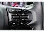 Kia Picanto 1.0 DPi DynamicPlusLine Automaat | Camera | Climate & Cr.Control | Navi+Camera | PDC | LED | Keyless |Tot 10Jr. Kia-Garantie |