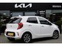 Kia Picanto 1.0 DPi DynamicPlusLine Automaat | Camera | Climate & Cr.Control | Navi+Camera | PDC | LED | Keyless |Tot 10Jr. Kia-Garantie |