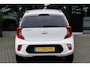 Kia Picanto 1.0 DPi DynamicPlusLine Automaat | Camera | Climate & Cr.Control | Navi+Camera | PDC | LED | Keyless |Tot 10Jr. Kia-Garantie |