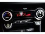 Kia Picanto 1.0 DPi DynamicPlusLine Automaat | Camera | Climate & Cr.Control | Navi+Camera | PDC | LED | Keyless |Tot 10Jr. Kia-Garantie |