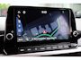 Kia Picanto 1.0 DPi DynamicPlusLine Automaat | Camera | Climate & Cr.Control | Navi+Camera | PDC | LED | Keyless |Tot 10Jr. Kia-Garantie |
