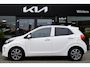 Kia Picanto 1.0 DPi DynamicPlusLine Automaat | Camera | Climate & Cr.Control | Navi+Camera | PDC | LED | Keyless |Tot 10Jr. Kia-Garantie |