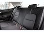 Kia Picanto 1.0 DPi DynamicPlusLine Automaat | Camera | Climate & Cr.Control | Navi+Camera | PDC | LED | Keyless |Tot 10Jr. Kia-Garantie |