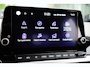 Kia Picanto 1.0 DPi DynamicPlusLine Automaat | Camera | Climate & Cr.Control | Navi+Camera | PDC | LED | Keyless |Tot 10Jr. Kia-Garantie |