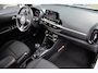 Kia Picanto 1.0 DPi DynamicPlusLine Automaat | Camera | Climate & Cr.Control | Navi+Camera | PDC | LED | Keyless |Tot 10Jr. Kia-Garantie |